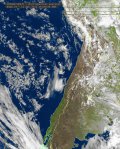 NOAA-19 2012/04/11 18:40Z msa