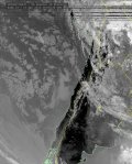 NOAA-19 2012/04/11 18:40Z za