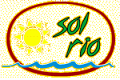 Logo del sitio Sol y Rio